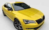 vehicle image #3