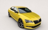 vehicle image #4