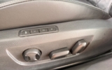 vehicle image #35