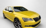 vehicle image #1