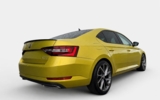 vehicle image #20