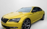 vehicle image #8