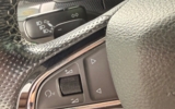 vehicle image #37