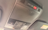 vehicle image #54