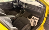 vehicle image #29