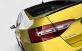 vehicle image #65