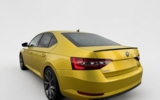 vehicle image #14