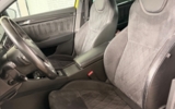 vehicle image #23