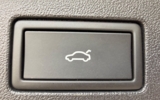 vehicle image #33