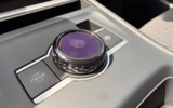 vehicle image #76