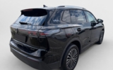 vehicle image #23