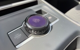 vehicle image #75