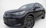 vehicle image #4
