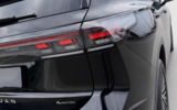 vehicle image #25