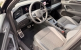 vehicle image #28