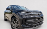 vehicle image #11