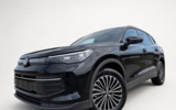 vehicle image #6