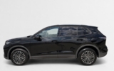 vehicle image #16