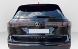 vehicle image #22