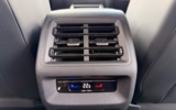 vehicle image #39