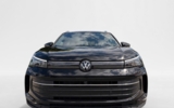 vehicle image #10