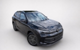 vehicle image #14