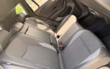 vehicle image #35