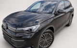 vehicle image #5