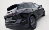 vehicle image #24