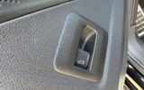 vehicle image #45