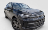 vehicle image #12