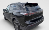 vehicle image #19