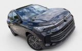 vehicle image #15