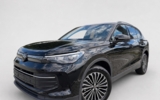 vehicle image #3