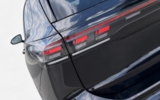 vehicle image #20