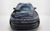 vehicle image #8