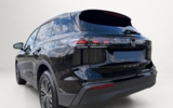 vehicle image #18