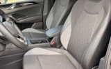 vehicle image #29