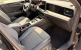 vehicle image #36