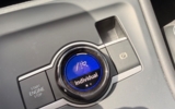vehicle image #72