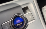 vehicle image #73