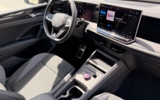 vehicle image #37
