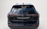 vehicle image #21