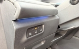 vehicle image #46