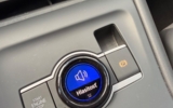 vehicle image #68