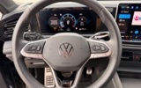 vehicle image #47