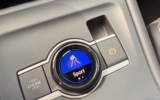 vehicle image #71