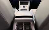 vehicle image #42
