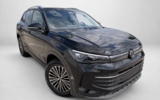 vehicle image #13