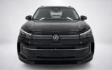vehicle image #9